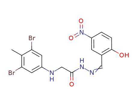 L67