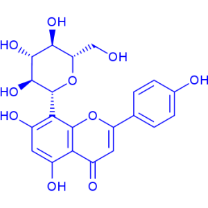 Vitexin