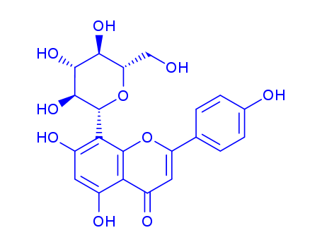 Vitexin
