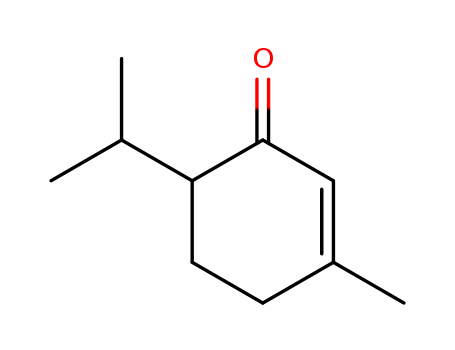 PIPERITONE