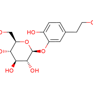 Cimidahurinine