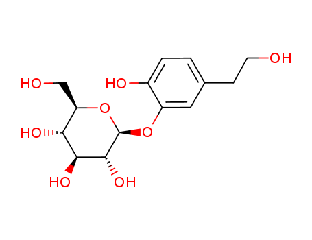 Cimidahurinine