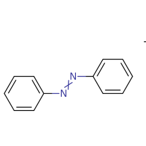 Azobenzene