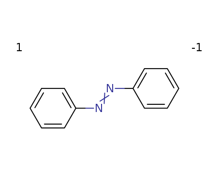 Azobenzene