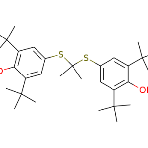 Probucol