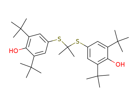 Probucol
