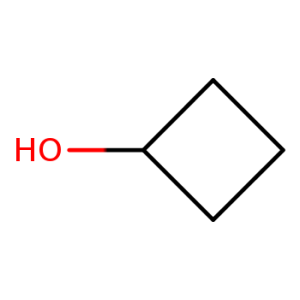 Cyclobutanol