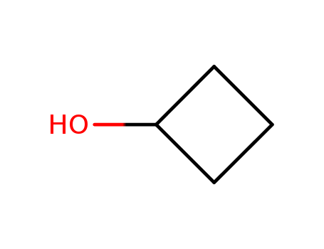 Cyclobutanol