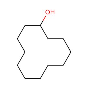 Cyclododecanol