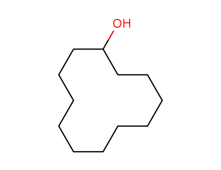 Cyclododecanol