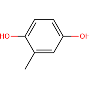 Methylhydroquinone