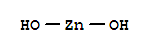 Zinc Hydroxide