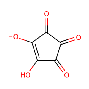 Croconic Acid