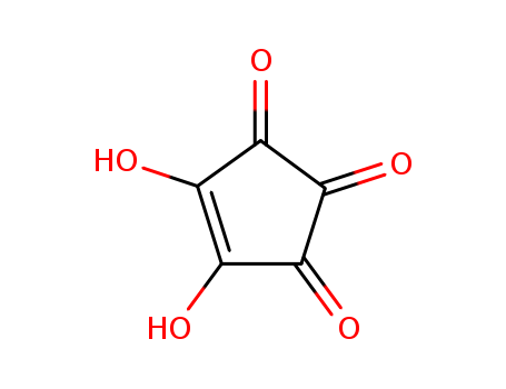 Croconic Acid