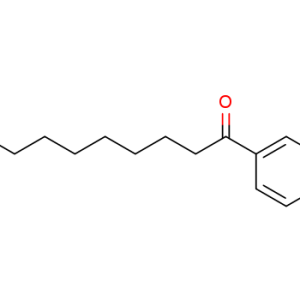 Nonanophenone