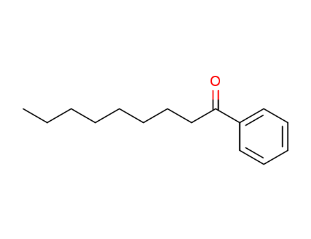 Nonanophenone