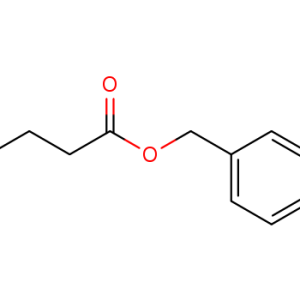 Benzyl Butyrate