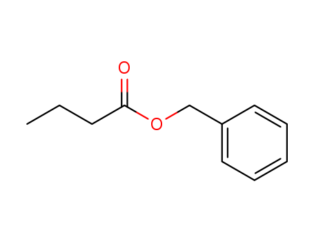 Benzyl Butyrate