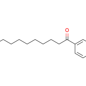 Decanophenone