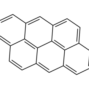 Anthanthrene