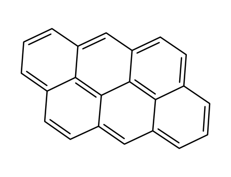 Anthanthrene