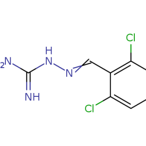 2-(2
