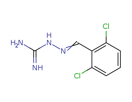 2-(2