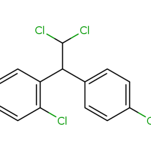 Mitotan
