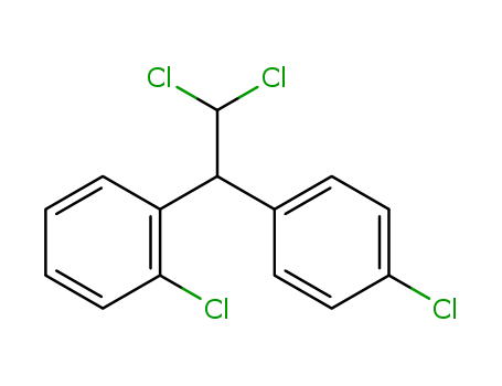 Mitotan