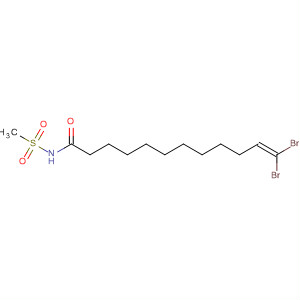 DDMS (Dibromo-dodecenyl-methylsulfimide)