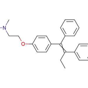 Tamoxifen
