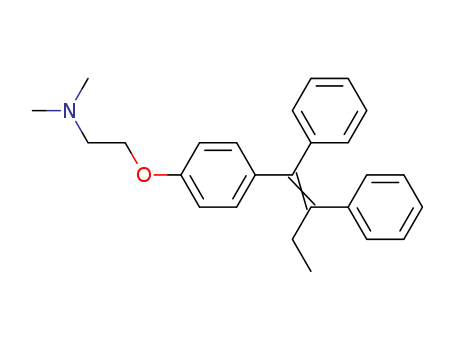 Tamoxifen