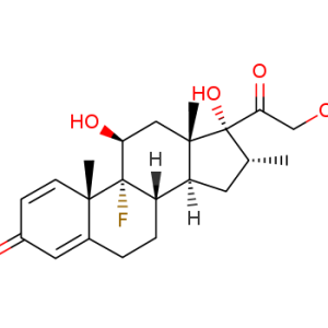Dexamethasone