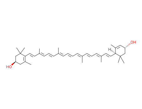 Xanthophyll