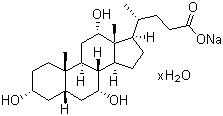 Sodium Cholate