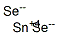 Tin(IV) selenide