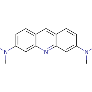 Acridine Orange base
