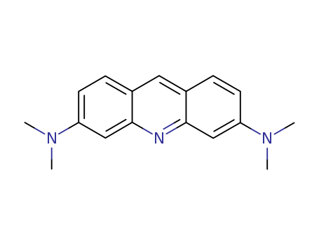 Acridine Orange base