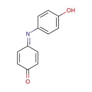 Indophenol