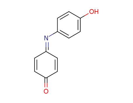 Indophenol