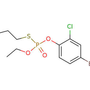 Profenofos