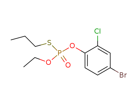 Profenofos