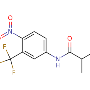 Flutamide
