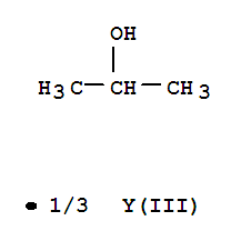 Yttrium(III) isopropoxide