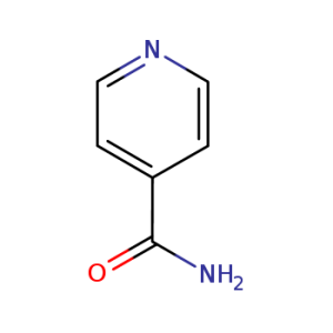 Isonicotinamide