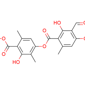 Atranorin