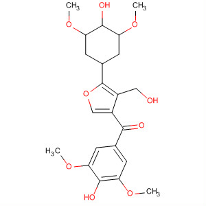 Ciwujiatone