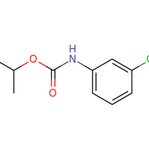 Chlorpropham
