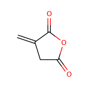 Itaconic anhydride