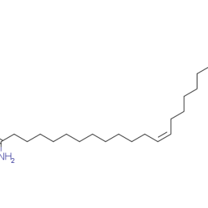 Erucamide